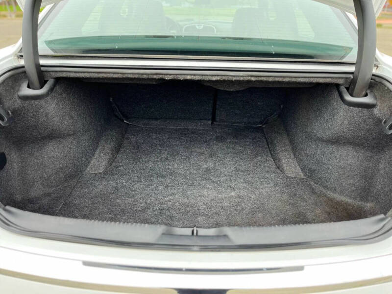 2012 Chrysler 300 Limited