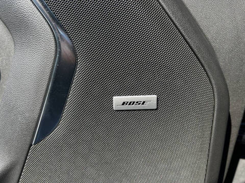 2025 GMC Yukon XL Elevation