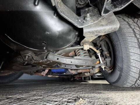 1959 Cadillac Series 62