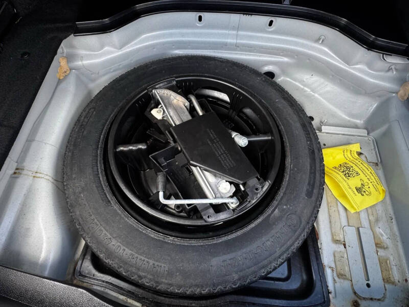 2009 Mercedes-Benz C-Class C 300 Sport