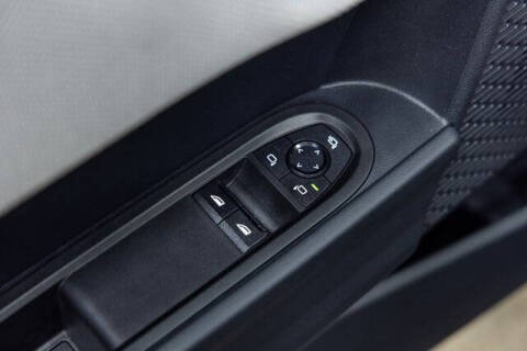 2025 MINI Hardtop 2 Door