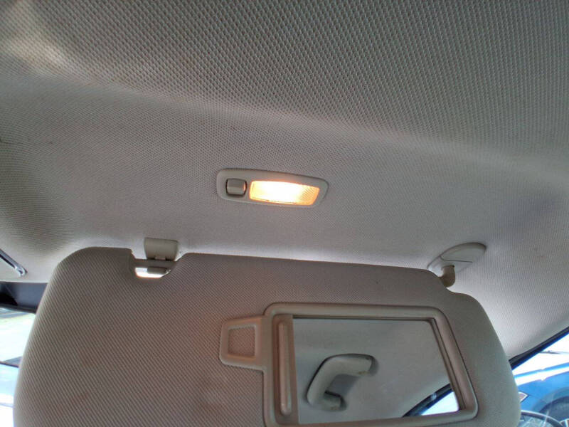 2020 Hyundai Sonata SE