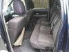 2004 Ford F-150 for sale at ALVAREZ AUTO SALES in Des Moines IA
