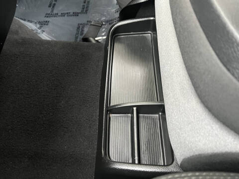 2021 RAM 3500 Big Horn