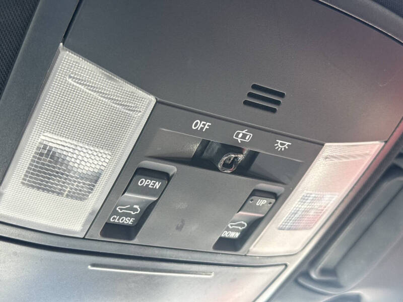 2016 Toyota RAV4 SE