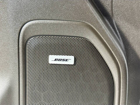 2020 GMC Sierra 2500HD