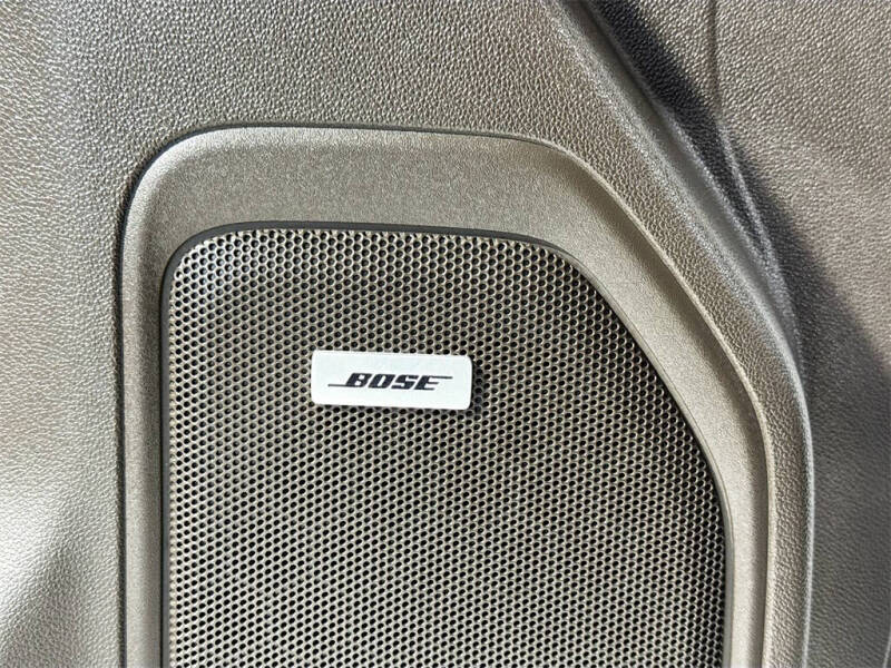 2020 GMC Sierra 2500HD