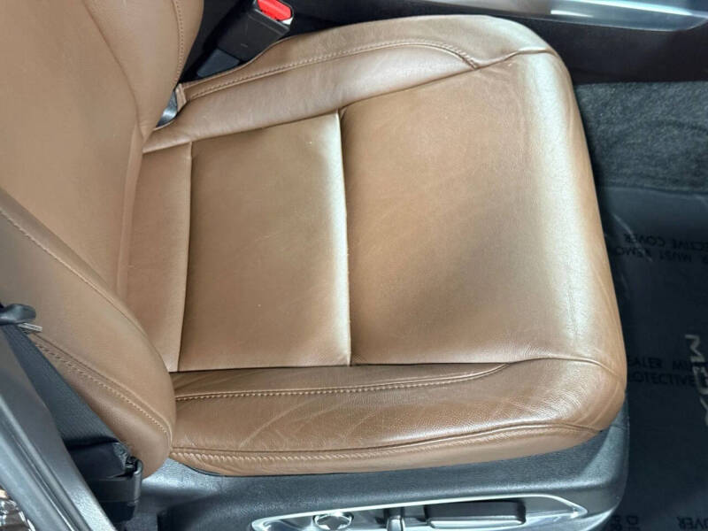 2019 Acura MDX SH-AWD