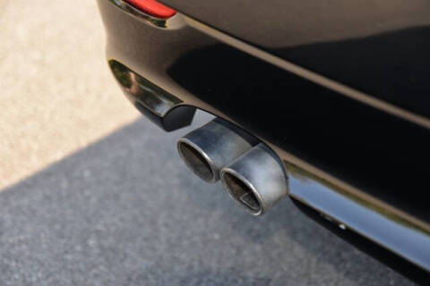 2010 BMW 5 Series 528i