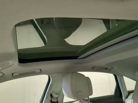 2020 Audi A6 quattro Premium Plus 55 TFSI