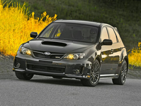 2014 Subaru Impreza for sale at Taj Auto Mall in Bethlehem PA