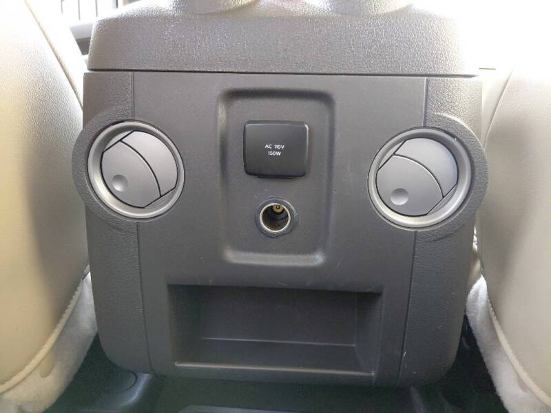 2013 Ford F-350 Super Duty