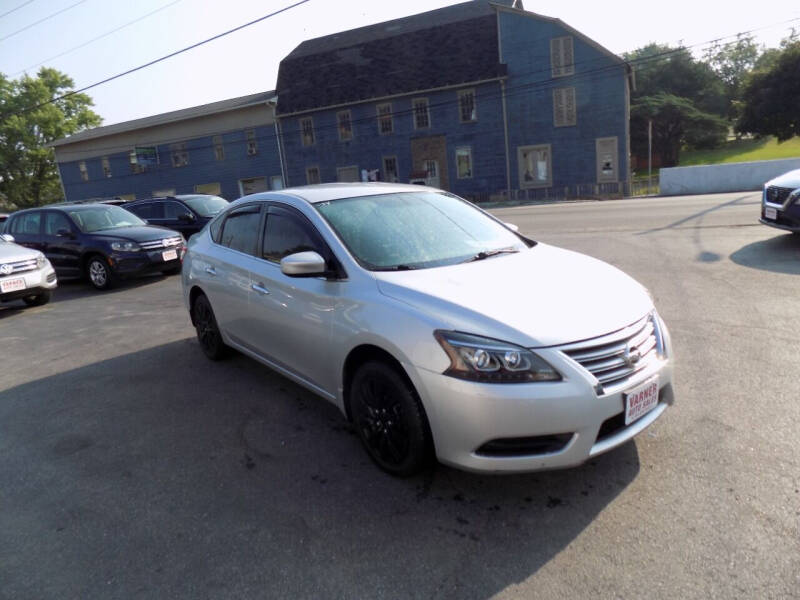 Best Used Cars Under 10,000 For Sale In Pittsburgh, PA