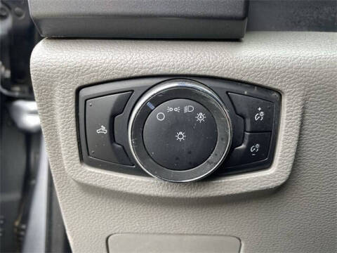 2022 Ford F-250 Super Duty