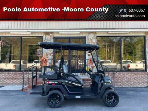 2024 Bintelli Beyond 4