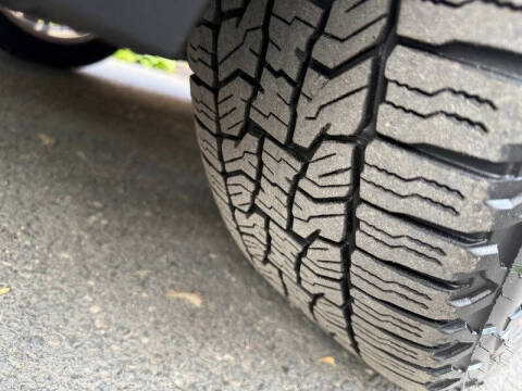 2018 GMC Terrain SLT Diesel