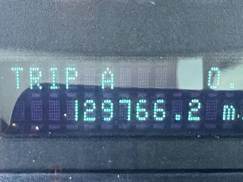2012 Ford Escape XLS