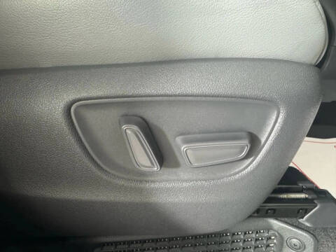 2021 Toyota Sienna XLE 7-Passenger