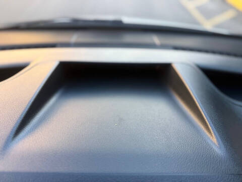 2016 Mercedes-Benz Metris