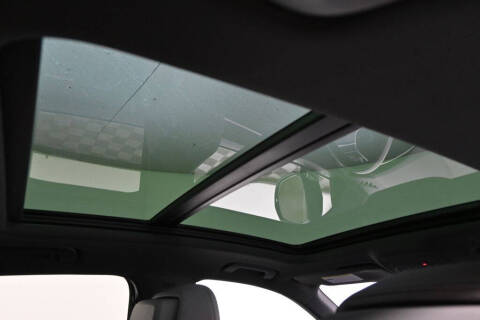 2022 Audi Q3 quattro S line Prem Plus 45 TFSI