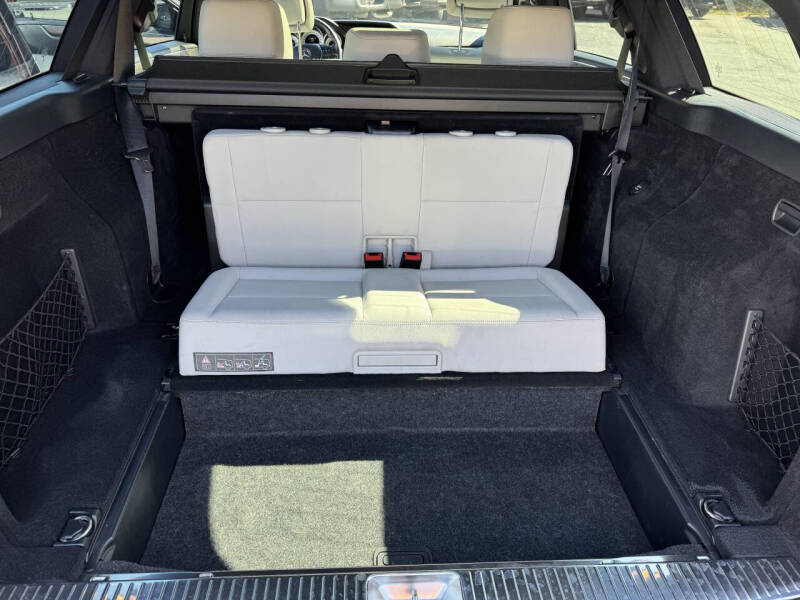 2014 Mercedes-Benz E-Class E 350 Luxury 4MATIC