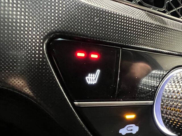 2025 Acura Integra Type S