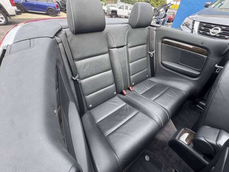 2005 Audi S4 quattro