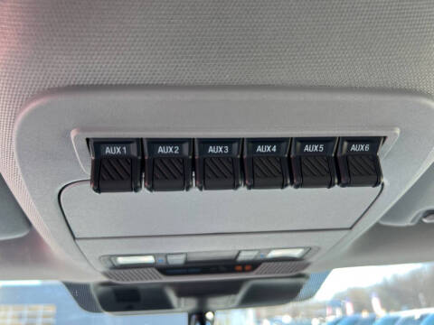 2024 Ford F-350 Super Duty XL