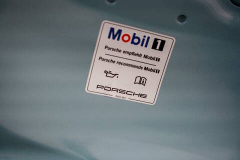 2024 Porsche 718 Boxster Spyder RS