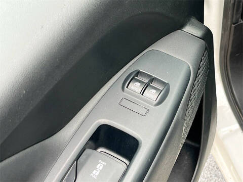 2022 RAM ProMaster City