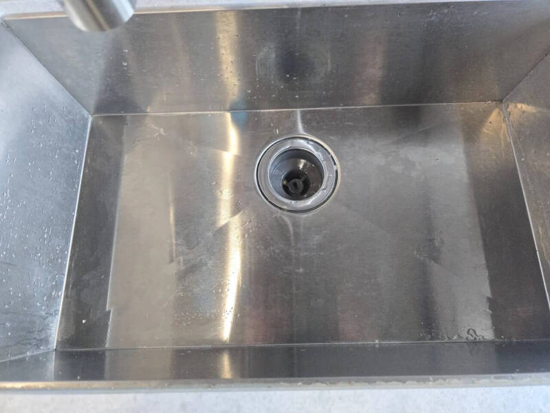 2021 Winnebago Voyage