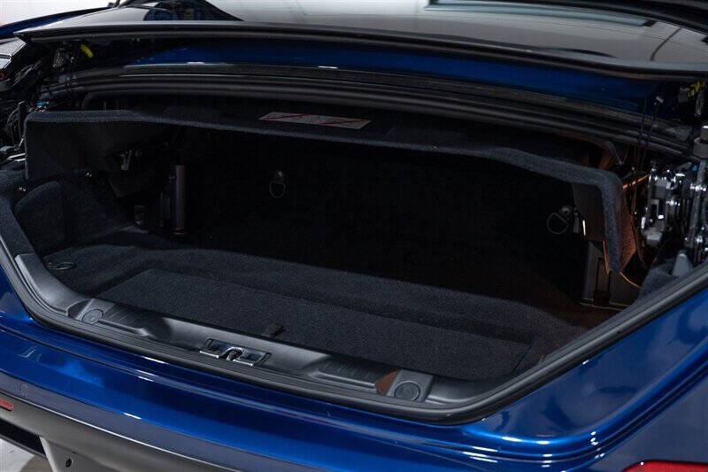 2016 Ferrari California T