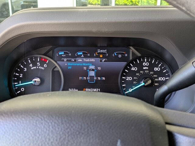 2026 Ford E-Series