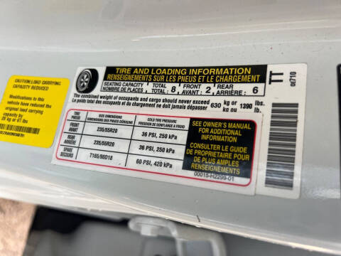 2022 Toyota Highlander L