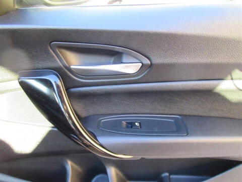 2016 BMW 2 Series 228i xDrive