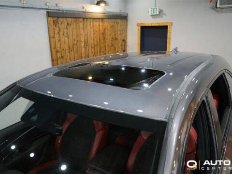 2019 Acura MDX SH-AWD w/Tech w/A-SPEC