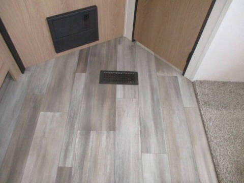 2022 SOLD Forest River Prime Time Avenger 27DBS