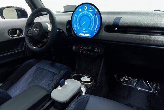 2025 MINI Hardtop 2 Door