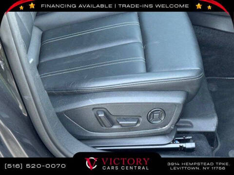 2023 Audi A3 Premium 40 TFSI