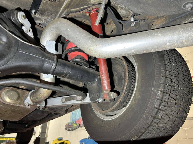 1986 Buick Regal Limited