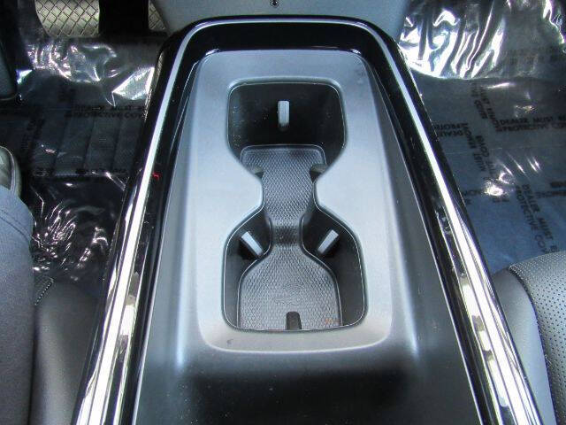 2023 Volkswagen ID.4 S