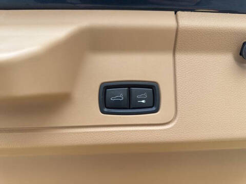 2014 Porsche Panamera 4