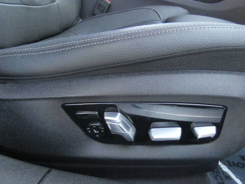 2022 BMW 7 Series 745e xDrive