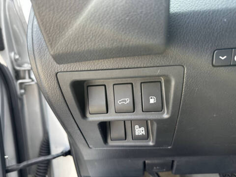 2013 Lexus RX 450h