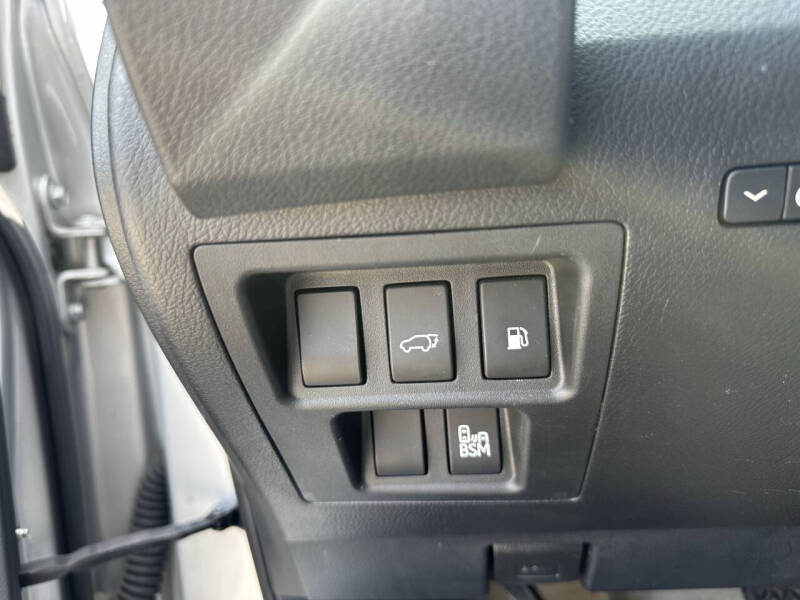 2013 Lexus RX 450h