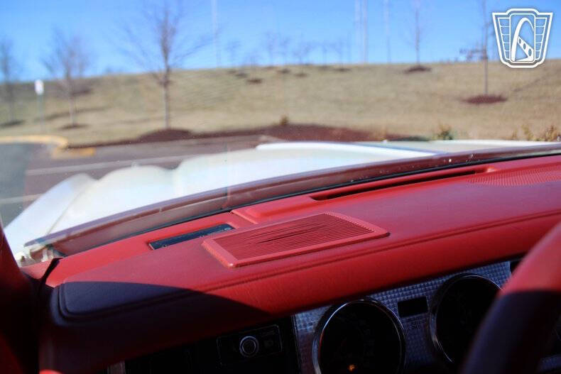 1979 Chrysler 300