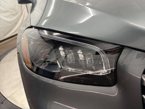 2026 Mercedes-Benz GLS GLS 450