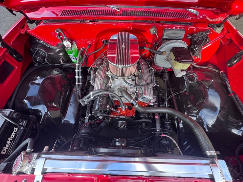 1983 GMC C/K 1500 Series C1500