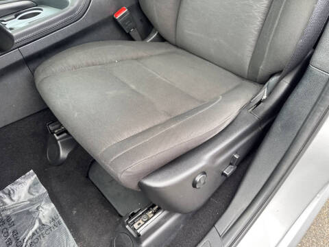 2024 Dodge Durango SXT Plus