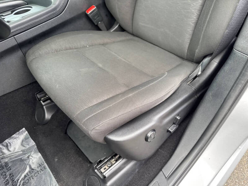 2024 Dodge Durango SXT Plus
